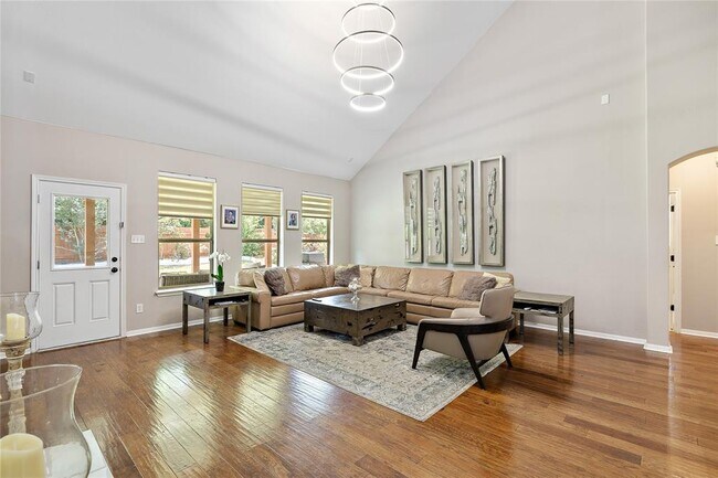 Building Photo - 4498 Cervinia Dr