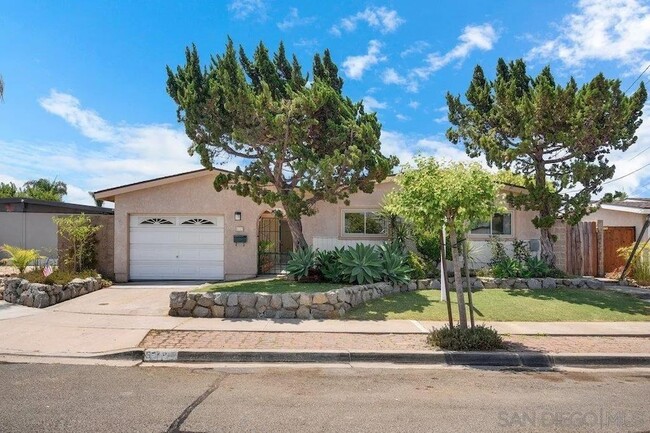 Building Photo - 5113 Wilts Pl