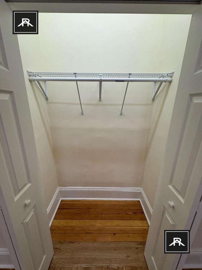 Foto del edificio - 1 bedroom in Brookline MA 02446