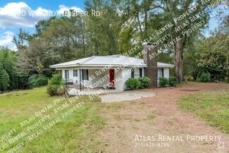 Building Photo - 5130 Warrior Jasper Rd