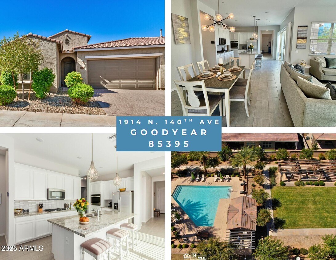 Primary Photo - 1914 N 140th Ave