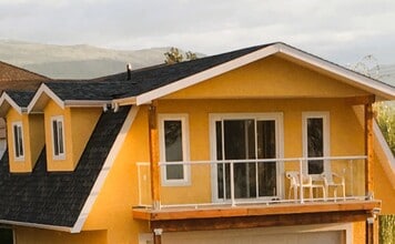 Building Photo - 1282 Bentien Rd