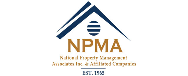 Property Logo