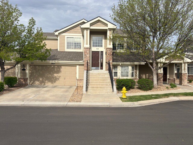 Foto del edificio - 13819 Legend Trl