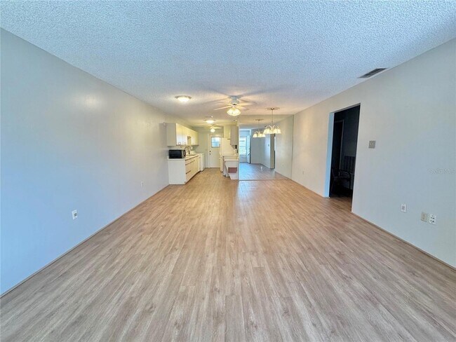 Building Photo - 254 Winter Ridge Blvd