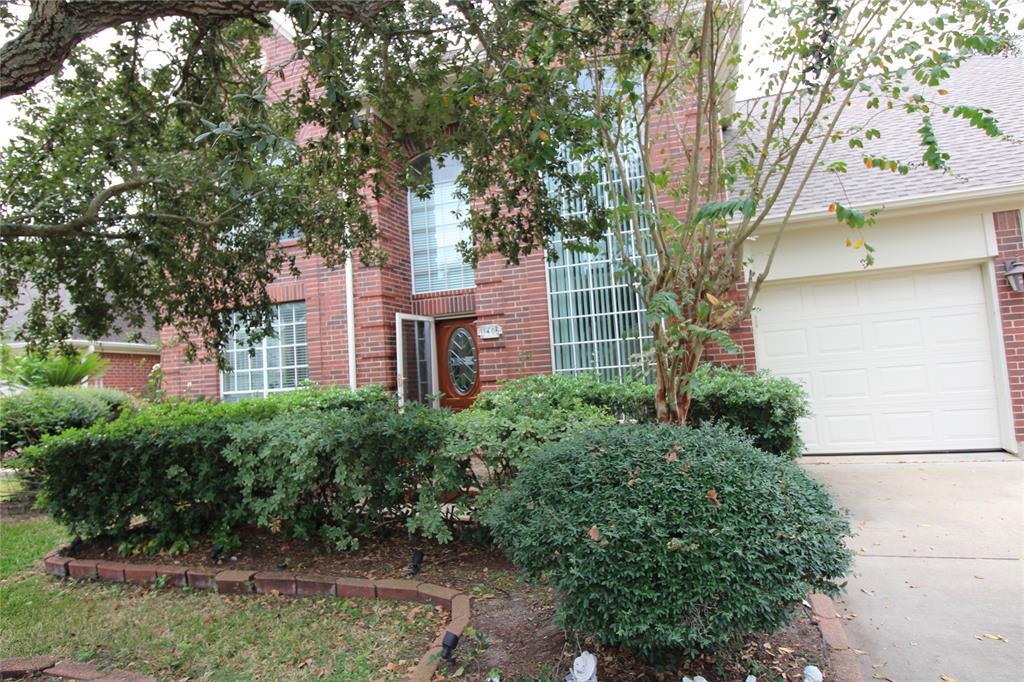 Primary Photo - 11406 Oak Lake Vista Ct