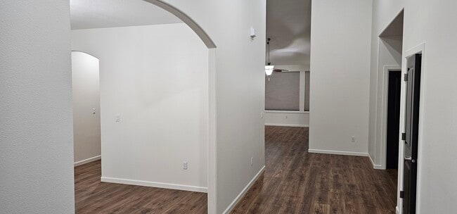 Foto del edificio - 9610 NE 102nd St