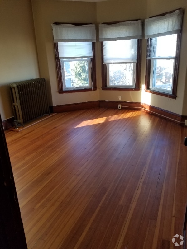 New Bedford Apartments For Rent Under 900