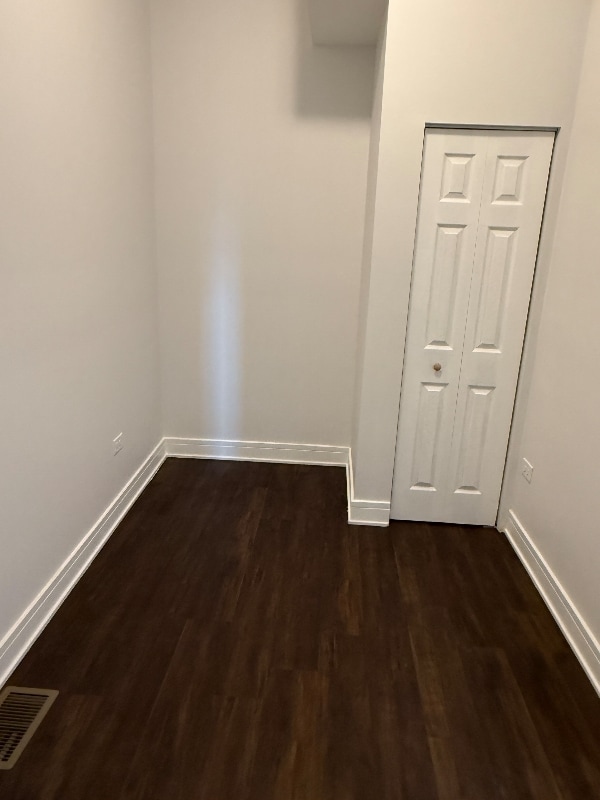 Photo - 7506 S Normal Ave Apartment