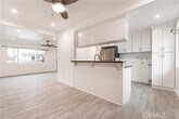 Primary Photo - 725 Del Valle Ave