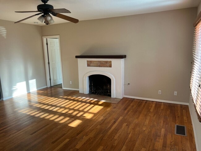 Foto del edificio - 3 Bedroom Home