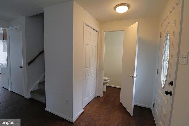 Photo - 138 Sharpstead Ln Townhome