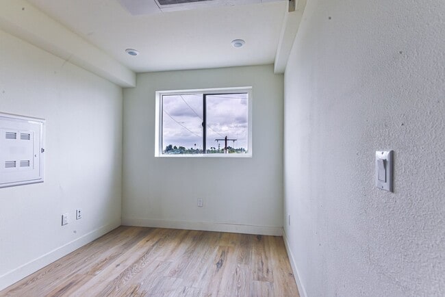 Photo - 7410 S Avalon Blvd Apartment