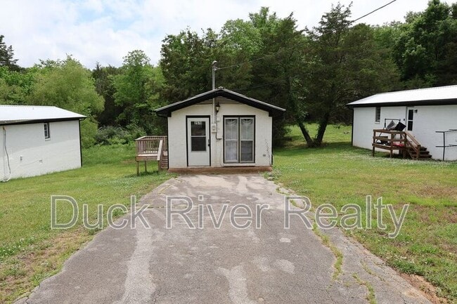 Building Photo - 2570 Sowell Mill Pike