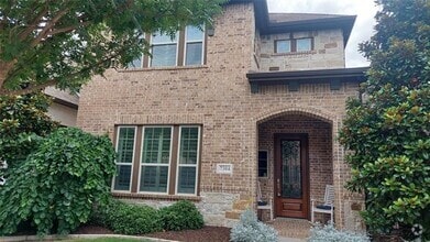 Building Photo - 7304 San Saba Dr