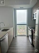 Building Photo - 430-4430 Square One Dr