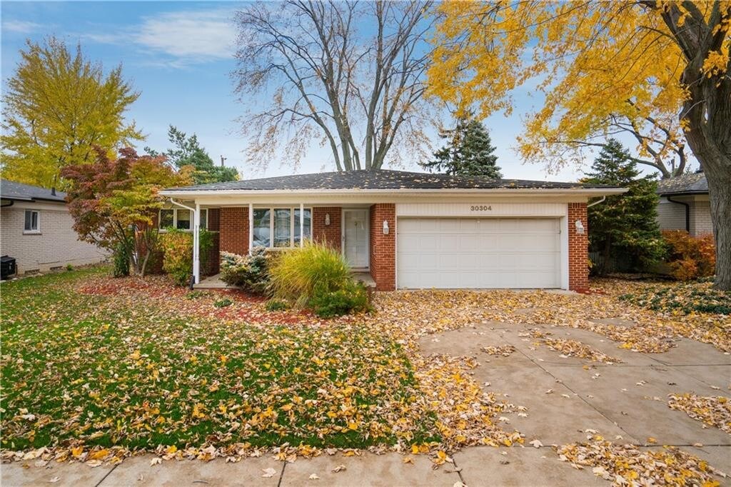 Primary Photo - 30304 Barbary Ct