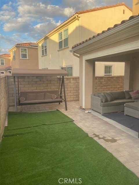 Building Photo - 24146 Paseo del Rancho Dr