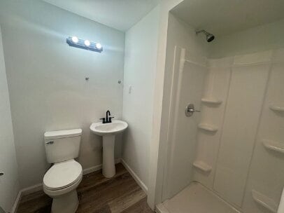 Building Photo - "Charming 2-Bed Retreat in Shenandoah - Co...