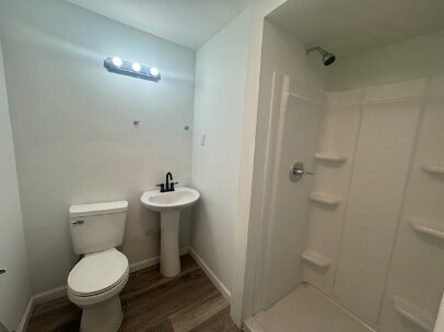 Foto del edificio - "Charming 2-Bed Retreat in Shenandoah - Co...