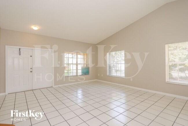 Foto del edificio - 12324 SW 143rd Ln