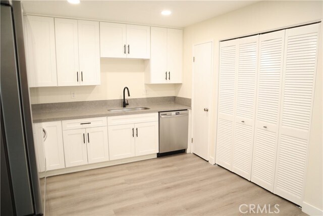 Foto del edificio - 2 Terrace Cir