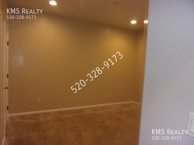 Building Photo - 8685 E Placita De Las Tarascas-OWNER/AGENT
