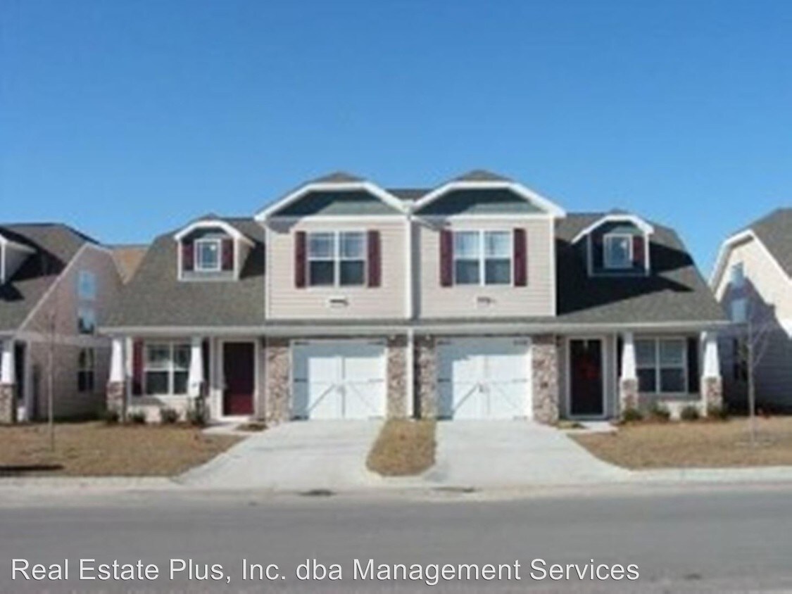 4102 Arbor Green Way, New Bern, NC 28562 House for Rent in New Bern