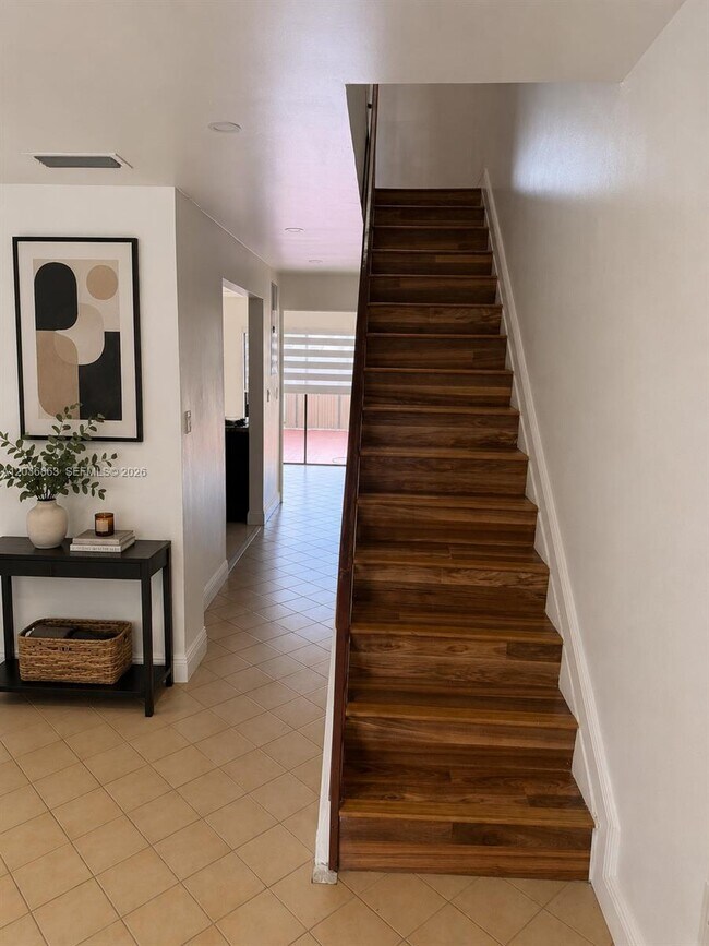 Foto del edificio - 13335 SW 57th Terrace