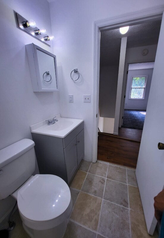 Foto del edificio - 2919 Chestnut Ln