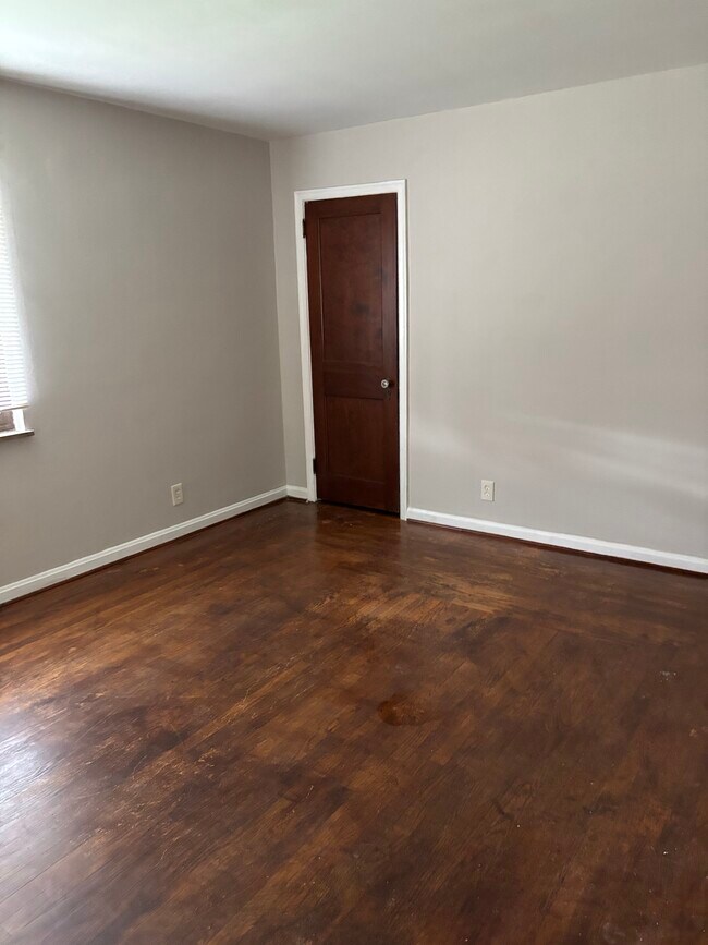 Foto del edificio - 101 Kyles Ln