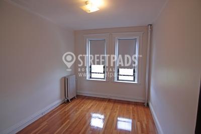 Building Photo - 2 bedroom in Malden MA 02148