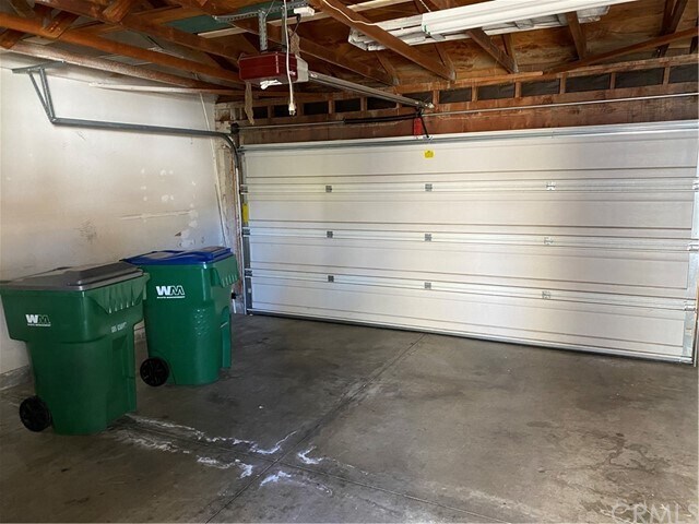 Foto del edificio - 129 Goldenrod