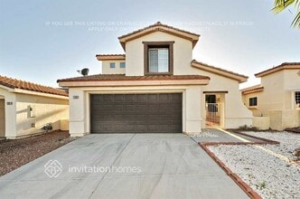 Building Photo - 7205 Tame Pl