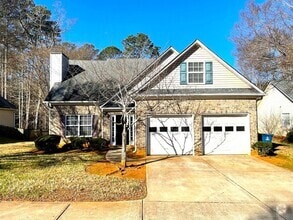 Building Photo - 166 Pine Ridge Trace