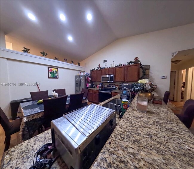 Foto del edificio - 1834 SW Gemini Ln