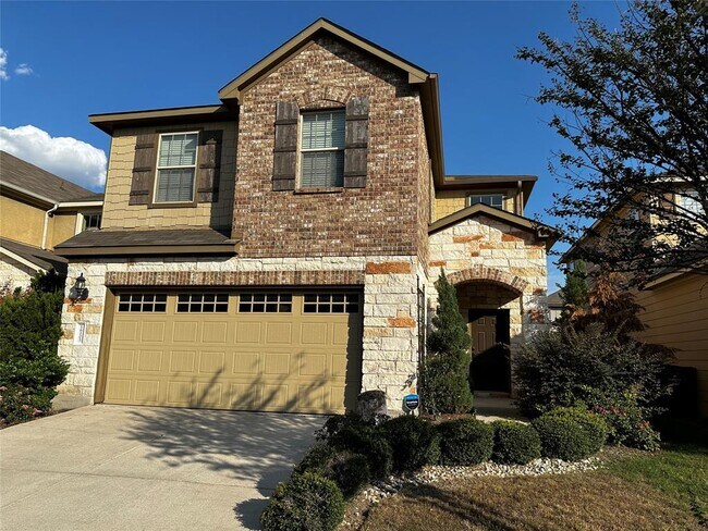 Building Photo - 16105 Travesia Way
