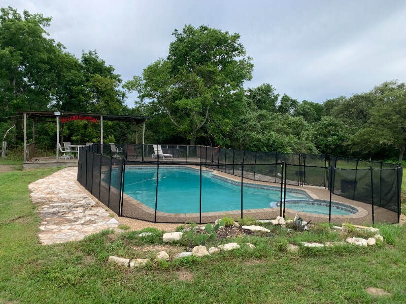 4296 TX304, Rosanky, TX 78953 House Rental in Rosanky, TX