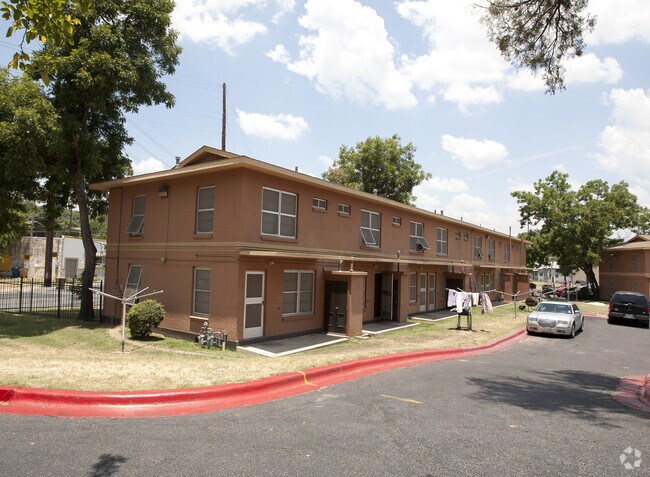 Apartments For Rent In North West Austin Tx Apartments For Rent In North West Austin Tx