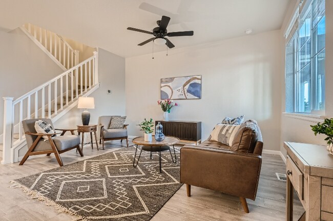 Foto del edificio - 2520 Brookstone Dr