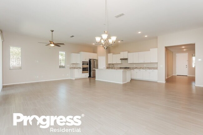 Foto del edificio - 22507 E Munoz St