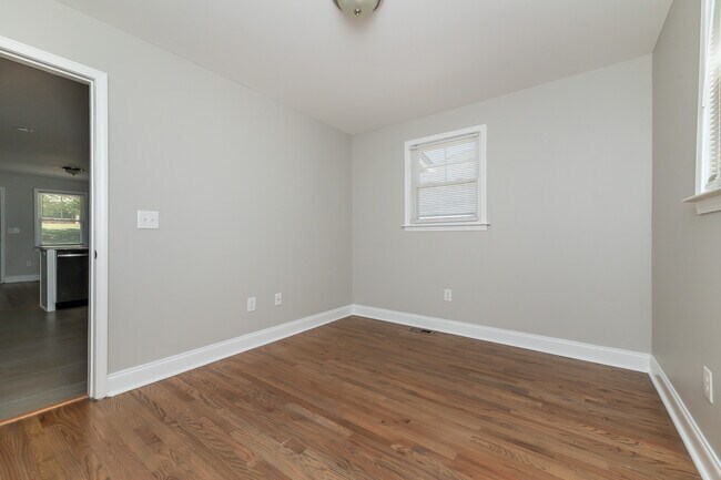Foto del edificio - 316 Gower St