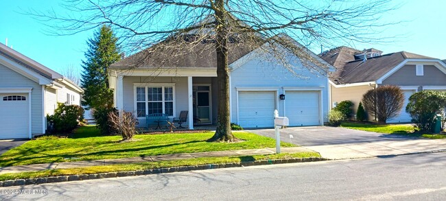 Building Photo - 43 Silverside Rd