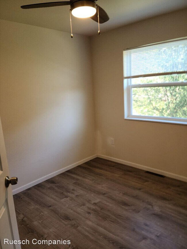 Building Photo - 3 br, 2.5 bath House - 1522 29th Street N