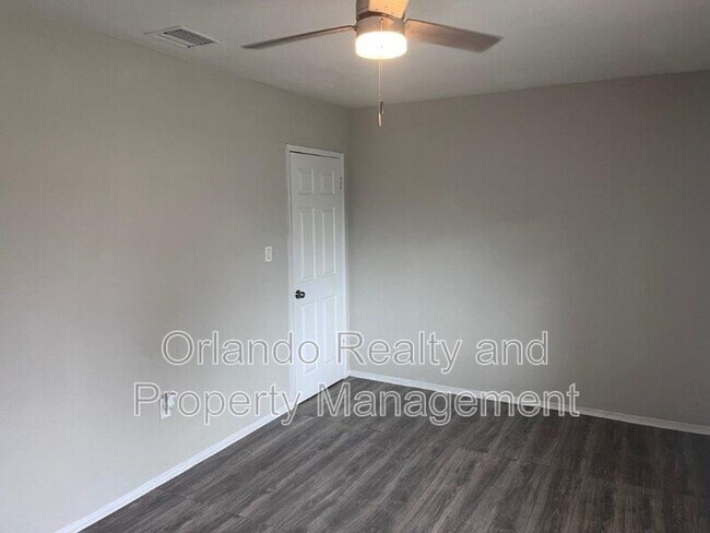Foto del edificio - 1040 Avondale Ave