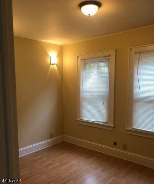 Building Photo - 486 Rahway Ave