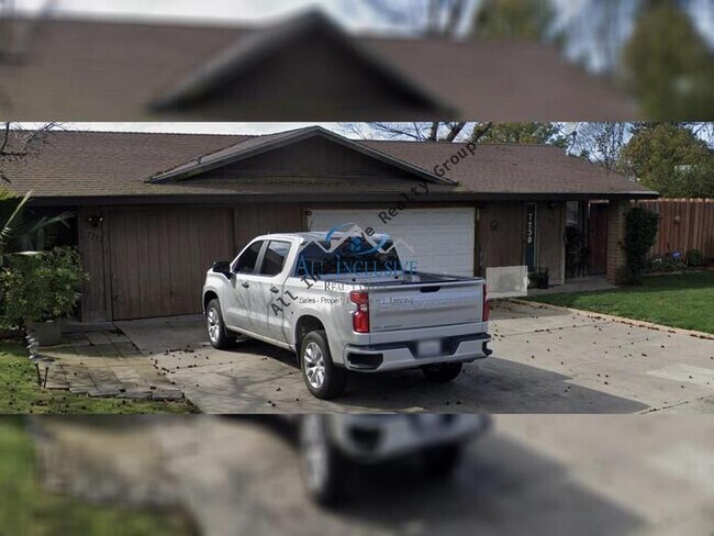 Building Photo - Cozy 2-Bedroom Haven for Just $1900/Month!