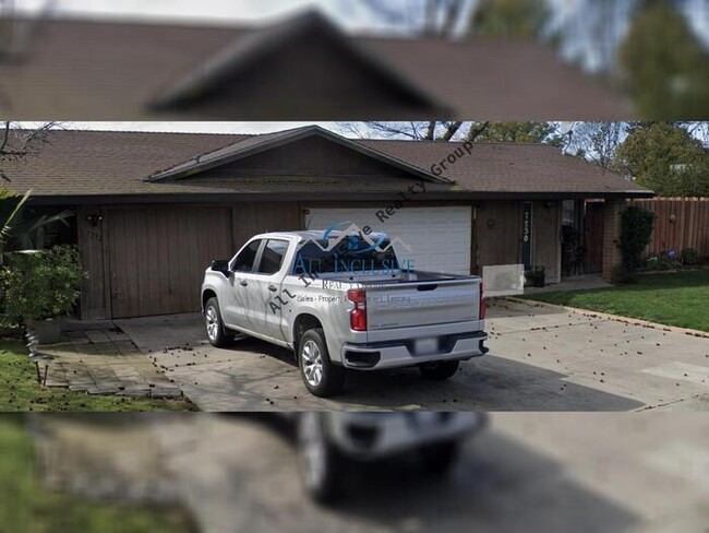 Foto del edificio - Cozy 2-Bedroom Haven for Just $1900/Month!