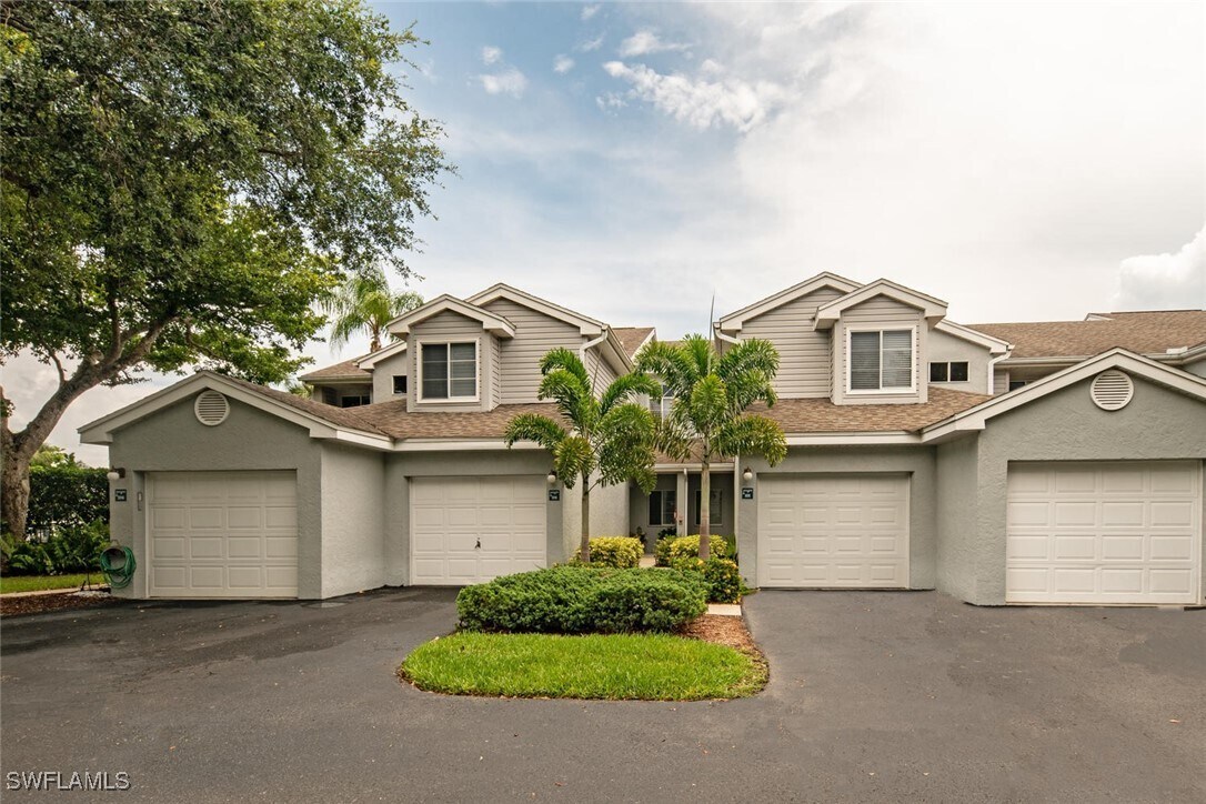 Foto principal - 2541 Citrus Lake Dr