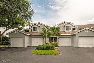 Building Photo - 2541 Citrus Lake Dr